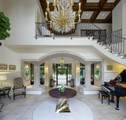 15 Robledo Drive - Photo 3