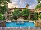 15 Robledo Drive - Photo 30