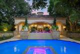 15 Robledo Drive - Photo 31
