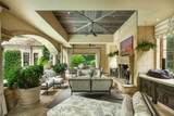15 Robledo Drive - Photo 35