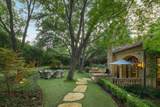15 Robledo Drive - Photo 36
