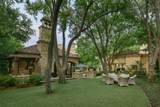 15 Robledo Drive - Photo 37
