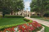 15 Robledo Drive - Photo 38