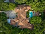 15 Robledo Drive - Photo 40