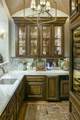 15 Robledo Drive - Photo 9