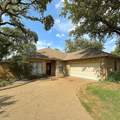 2909 Gainesborough Drive - Photo 1