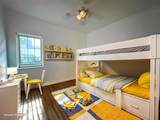 2909 Gainesborough Drive - Photo 10