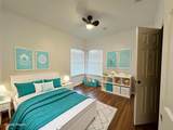 2909 Gainesborough Drive - Photo 11