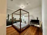 2909 Gainesborough Drive - Photo 12