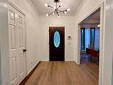 2909 Gainesborough Drive - Photo 13