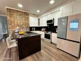 2909 Gainesborough Drive - Photo 14