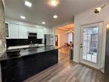 2909 Gainesborough Drive - Photo 17