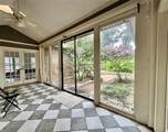 2909 Gainesborough Drive - Photo 19