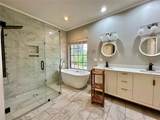 2909 Gainesborough Drive - Photo 2
