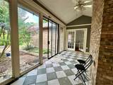 2909 Gainesborough Drive - Photo 20