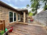 2909 Gainesborough Drive - Photo 24