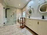 2909 Gainesborough Drive - Photo 3