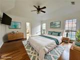 2909 Gainesborough Drive - Photo 4