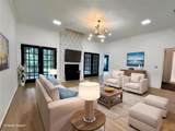 2909 Gainesborough Drive - Photo 5