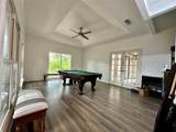 2909 Gainesborough Drive - Photo 6