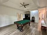 2909 Gainesborough Drive - Photo 7