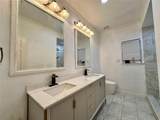 2909 Gainesborough Drive - Photo 8