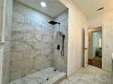 2909 Gainesborough Drive - Photo 9