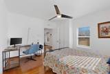 5911 Grand Avenue - Photo 24