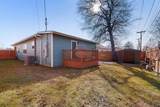 5911 Grand Avenue - Photo 37
