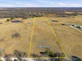TBD Lot 7 County Road 349 - Photo 1
