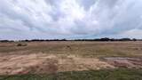 235 Private Road - Photo 32