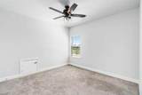 5500 Breezy Drive - Photo 22