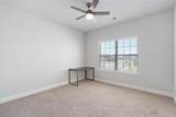 5500 Breezy Drive - Photo 23