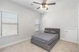 5500 Breezy Drive - Photo 25