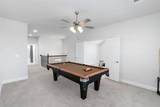 5500 Breezy Drive - Photo 27