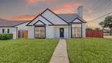 328 Antietam Way - Photo 1