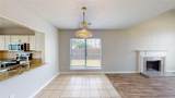 328 Antietam Way - Photo 10