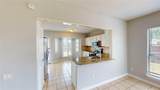 328 Antietam Way - Photo 11