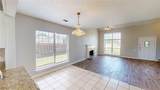 328 Antietam Way - Photo 12