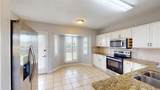 328 Antietam Way - Photo 13