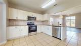 328 Antietam Way - Photo 14