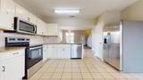 328 Antietam Way - Photo 15