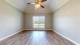 328 Antietam Way - Photo 16