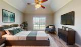 328 Antietam Way - Photo 17