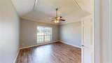 328 Antietam Way - Photo 18