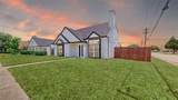 328 Antietam Way - Photo 2