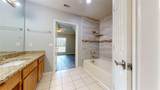 328 Antietam Way - Photo 20