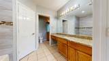 328 Antietam Way - Photo 21