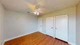 328 Antietam Way - Photo 26