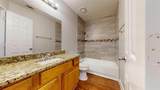 328 Antietam Way - Photo 27